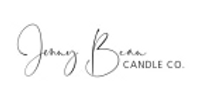 Jenny Bean Candles coupons